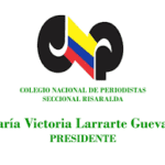 El Presidente Gustvo Francisco Petro Urrego,entregará 56 mil kits de asistencia Humana a 220 mil Habitantes de la guajira.