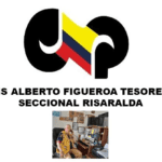 CRISIS CLIMÁTICA, INTELIGENCIA LE PIDE EL PRESIDENTE GUSTAVO FRANCISCO PETRO URREGO, A LA NUEVA CANCILLER LAURA SARABIA TORRES