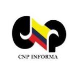 POR EL COLUMNISTA ESTIVEN CIFUENTES LONDOÑO.