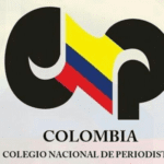 EN OPERATIVO NEUTRALIZADO PELIGROSO DELINCUENTE EN NORTE DE SANTANDER.