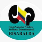 ORACIÓN EVIADA AL PERIÓDICO CIBERESPACIAL WWW.NOTIEJE.COM POR LA COLUMNISTA INTERNACIONAL MARÍA EUGENIA TAMAYO LÓPEZ.