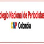 TRES AÑOS DE RETRASOS Y ABANDONO FUE REUPERADO PRO EL GOBIERNO DE GUSTAVO FRANCISCO PETRO URREGO, PARA BENEFICIAR A 1.000 ESTUDIANTES DE CALI.