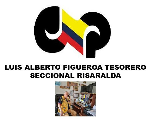 La imagen tiene un atributo ALT vacío; su nombre de archivo es image-71.png