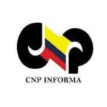 COLOMIA ROMPÍÓ NUEVO RÉCORD EN TURISMO.