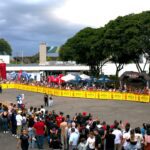 Noticias Interesantes de última hora llegadas al Periódico Ciberespacial www.notieje.com cubriendo los cinco Continentes del Tercer Sistema del Planeta Solar.