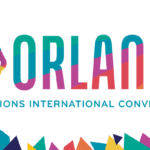 INFORMACIÓN ITERNACIONAL DE LA PRESIDENCIA DEL CLUB DE LEONES