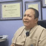 Hallado Muerto en su apartamento conocido Médico de pereira