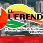ESTADO DE SLAUD DEL PAPA JORGE MARIO BERGOGLIO SIVORÍ. FUENTE PERIÓDICO EL QUERENDON.