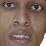 DE 7 TIROS LO MATARON EN LA VEREDA MONTELARGO DE PEREIRA.