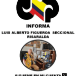 LA CAPTURA DEL JEFE DEL BLOQUE AMZONAS, POLICÍA PROPINÓ UN GOLPE ESTRATÉGICO A LA ESTRUCTURA DE ALIS » IVAN MORDISCO».