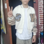 NIÑO DESAPARECIDO EN PEREIRA, NOTA ENVIADA POR MARTHA LUCIA MORLAES ISAZ DEL COLEGIO NACIONAL DE PERIODISTAS SECCIONAL RISARALDA.