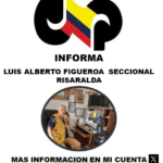 Por el Corresponsal Militar, Luis Alberto Figueroa. Gaula Militar, rescata a dos víctimas tras brutales Amenazas de Muerte en extorsión en el departamento del cauca.