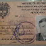 POLICÍA COMUNITARIA Y EL BARRISMO SOCIALLOGO-DEL-COLEGIO-1.jpg (536×646)