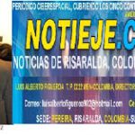 POR EL ESCRITOR, COLUMNISTA INTERNACIONAL, PRESIDENTE COMUNICADORES SOCIALES PERIODISTAS RISARALDA PRI. RUBÉN DARÍO FRANCO NARVÁEZ.