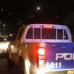 SICAIOS ATENTARN CONTR LA VIDA DE UNA MUJER EN VENEZUELA.
