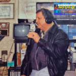 HABLANDO CON LA COMUNIDAD DESDE LA GUAJIRA PARA EL PERIÓDICO CIBEREPACIAL WWW.NOTIEJE.COM CUBRIENDO LOS CINCO CONTINENTES DEL TERCER PLAENETA DEL SISTEMA SOLAR. EUROPA, AMÉRICA, ASIA, OCEANÍA Y ÁFRICA.