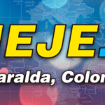 LUIS ALBERTO FIGUEROA COLUMNISTAS Y PERSONAL ADMINISTRATIVO SE UNEN AL LUTO QUE EMBARGA A LA SECRETARIA GENERAL DEL COLEGIO NACIONAL DE PERIODISTAS POR EL FALLECIMIENTO DE SU SEÑORA MADRE.