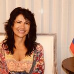 CONSULADO DE COLOMBIA EN  TEL AVIV EMITE RECOMENDACIONES ANTE SITUACIÓN DE SEGURIDAD EN ISRAEL.