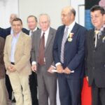 POR EL ESCRITOR RUBÉN DARÍO FRANCO NARVÁEZ.