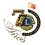 POR EL PRESIDENTE DEL CLUB DE LEONES PEREIRA LOS EJECUTIVOS. ING. VICENTE RODRIGO GARCIA FRANCO.