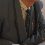 DESCUBRE LA BELLEZA DEL PAISAJE CULTURAL CAFETERO.