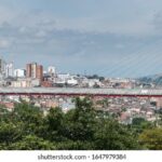 POR EL ESCRITOR RUBÉN DARÍO FRNO NARVÁEZ.