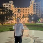 POR EL ESCRITOR, COMUNICADOR SOCIAL PERIODISTA, LUIS FERNANDO CARDONA GUTIERREZ.