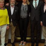 INFORMACIÓN DEL PERIÓDICO EL QUERENDÓN.