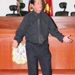 Cada momento es una oportunidad para sonreirle a la vida.