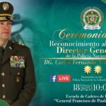 MOMENTO DE NECESARIA REFLEXIÓN.