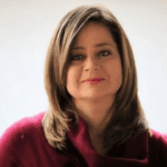 BUENOS ANUNCIOS PRA RISARALDA HIZO LA MINISTRA DE TRANSPORTES.