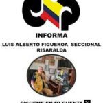 DÍA INTERNACIONAL PARA EL RECUERDO DEL COMERCIO DE ESCLAVOS Y SU ABOLICIÓN. POR EL ESCRITOR, COLUMNISTA INTERNACIONAL, PRESIDENTE COMUNICADORES SOCIALES PERIODISTAS RISARALDA PRI. RUBÉN DARÍO FRANCO NARVÁEZ.
