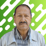 A RITMO DE TANGO. POR EL ESCRITOR, CORRESPONSAL INTERNACIONAL, COMUNICADOR SOCIAL PERIODISTA, FABIO RESTREPO ALJURE.