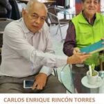 DÍA MUNDIAL DEL BUJZO. POR EL ESCRITOR RUBÉN DARÍO FRNCO NARVAÁEZ. PRESIDENTE COMUNICADORES SOCIALES PERIODISTAS RISARALDA PRI. CORRESPONSAL INTERNACIONAL.