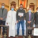 DÍA E DE SEPTIEMBRE  DÍA GLOBAL DE ADQUISICIÓN DE TALENTO. POR EL ESCRITOR, COMUNICAOR SOCIAL PERIODISTA, RUBÉN DARIO FRANCO NARVAEZ, PRESIDENTE COMUICADORES SOCIALES PERIODISTAS RISARALDA PRI.