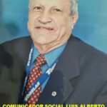 SANTA ROSA DE CABAL CELEBRÓ SUS 181 AÑOS DE FUNDACION.