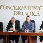 CONCEJO DE PEREIRA REALIZÓ AAUDIENCIA DE RENDICIÓ0N DE CUENTAS DECENTRALIZADA DEL AEROPUERTO INTERNACIONAL MATECAÑA.