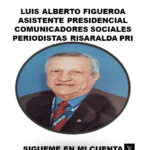 A LA FECHA,EL SERVICIO SOLO SE HA PRESTADO 90 DE  DE LOS 205 DÍAS LTIVOS DL CNDLENRIO ACDÉMICO DE 2025.-