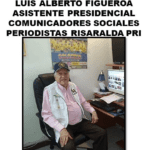 EL PRESIDENTE DE COLOMBIA, GUSTAVO FRANCISCO PETRO URREGO, DENUNCIARÁ ANTE LA CORTE ITERNACIONAL A IVÁN MODISCO POR RCELUTAMIENTODE MENORES DE EDAD.