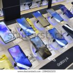 LOS MUNICIPIOS DEL DEPARTMENTO DE RISARALDA NO PRESENTAN A LAS AUTORIDADES CIFRAS POR HURO Y ROBO DE CELULARES.-