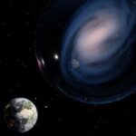 La NASA revela estructura espiral en el Sistema Solar: un hallazgo que redefine la astronomía.