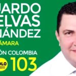 AHORA LA DECISIÓN DE DECLARAR IMPROCEDENTE LA TUTELA EMITIDA  POR EL JUEZ TERCERO CIVIL DEL DISTRITO DE CARTGENA ACABA DE SER CONFIRMADA POR EL TRIBUNAL SPERIOR DEL DISTRITO JUDICIAL SALA DE FAMILIA.
