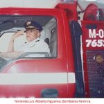 Bomberos de Colombia: Héroes que Salvan Vidas Diariamente.