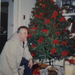 Feliz Navidad les desea Notieje.com a sus distinguidos lectores que nos ven a nivel mundial.