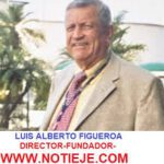 EL ALALDE DE PEEIRA MAURICIO SALAZAR PELÁZ, FORTALECE LA EMISORA CULTURAL REMIIO NTONIO AÑARTE CON INERSIÓN TECNOLOGICA.-