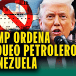 EL PROGRESIVO DETERIORO DE LA ECONOMÍA DE CUBA, BAJO EL MANDO DE MIGUEL DÍAZ CANEL, TOCARA FONDO CON LA SUSPENSIÓN DE LOS ENVIOS PETROLEROS DE VENEZUELA.-