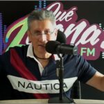 ARTÍCULO ENVIADO AL PERIÓDICO CIBERESPACIAL WWW.NOTIEJE.COM POR EL MÉDICO LUIS ALBERTO COTRERAS SUAREZ.