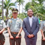 Risaralda cierra 2025 con récord en actividades culturales