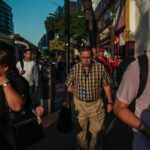 ESTO ES LO QUE REALMENTE QUIEREN LOS ENEZOLANOS.-