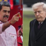 Captura Maduro: Operación especial iniciada en madrugada